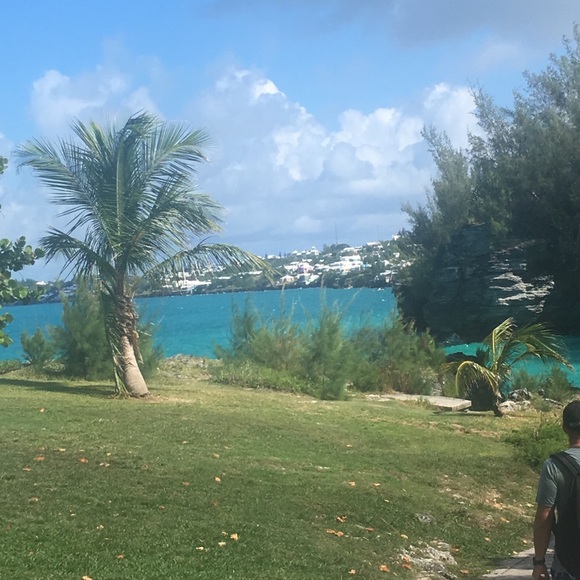 Meet your Posher, Sara - Picture 13 of 14